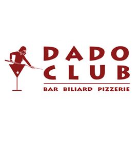Pizzeria Dado Club